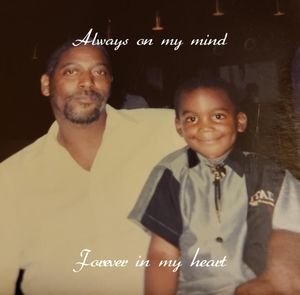 Meet your Posher, Vickie